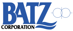 Batz Corporation