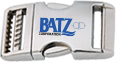 Batz Corporation