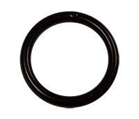 7ST 1" Black 4.5 I/O.png