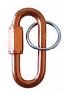 Key Clip (ALU 7350)