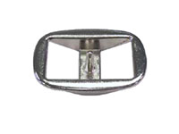 545Z Special Conway Buckles