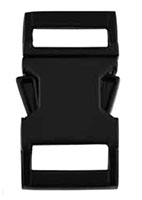 Adjustable Side-Release Buckles (1)