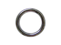 9Z Casted O-Rings