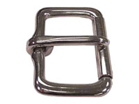 50SS Roller Buckles