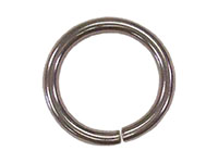 7SS Unwelded O-Rings