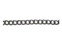 Stainless Steel Chains