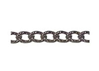 1.6 Millimeter (mm), 100 Feet (ft) Rolls Link Chains