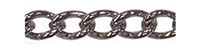 2.0 Millimeter (mm), 100 Feet (ft) Rolls Link Chains - 3