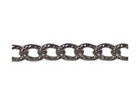 3.0 Millimeter (mm) Choke Chains