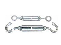 1391 Turnbuckles