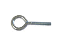 2EB Eye Bolts - 3