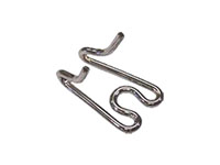 50030 Training Collar Leg Links