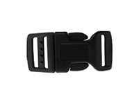 148 Plastic Side Release Buckles