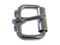 999ST Roller Buckles