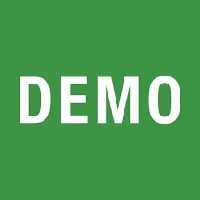 demo3.png