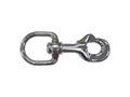 47Z Round Swivel Bolt Snap Hooks