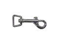 0171Z Square Swivel Bolt Snap Hooks