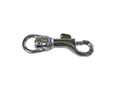 205Z Round Swivel Bolt Snap Hooks