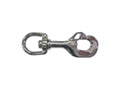 223Z Round Swivel Quick Snap Hooks