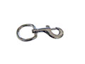 225HZ Heavy Round Swivel Bolt Snap Hooks