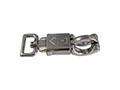 1002Z SQ Heavy Square Swivel Panic Snap Hooks