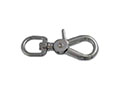 5016Z Round Swivel Large Trigger Snap Hooks