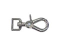 5016Z Square Swivel Trigger Snap Hooks