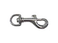 5055Z Round Swivel Bolt Snap Hooks