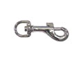 5579Z Round Swivel Bolt Snap Hooks