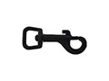 5579Z Square Swivel Bolt Snap Hooks