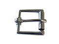 75Z Roller Buckles