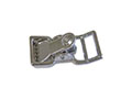 105Z Alligator Buckles