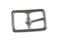 121Z Center Bar Buckles