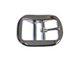 5705HZ Heavy Halter Buckles