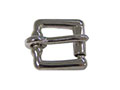 75B Buckles with Roller