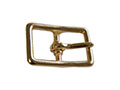 121B Center Bar Buckles