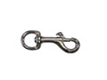 225M Round Swivel Bolt Snap Hooks