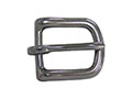 12SS Rectangular Buckles