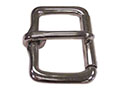 50SS Roller Buckles