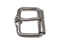 999SS Roller Buckles