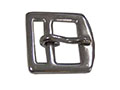 1181SS Double Bar Buckles