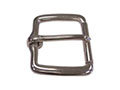 10860SS Flat Roller Buckles