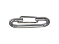 422ST Bit Snap Round Wire Tongue Hooks