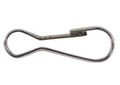 2510ST Wire Body Snap Hooks