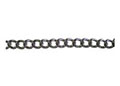 Stainless Steel Chains