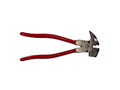 1249T Combo Pliers/Cutters