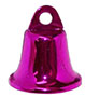 48 Millimeter (mm) Outside Diameter (B) Vacuum Coated Liberty Bell