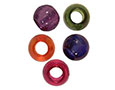 Round Beads