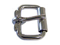 999ST Roller Buckles