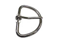 10890ST Girth Buckles